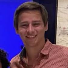 Maddie Wegner and Tanner Shoemaker's Wedding Website