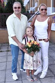 Máte svého oblíbence od u do z? Z Chlapce Uz Je Chlap Zounarovi Je 50 Zhubl 12 Kilo Ted Chce Zase Pribrat Blesk Cz