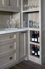 Maybe you would like to learn more about one of these? Top 70 Beste Home Mini Bar Ideen Kuhle Getranke Storage Spots Deutsch Style Pantry Layout Corner Bar Cabinet Bar Nook