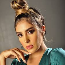 Video 🧿Talia Rivera (@taliariveraa1) dengan sonido original