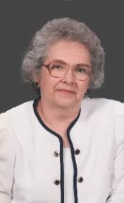 Obituary for Mary "Jackie" J. Wanzong