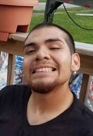 Filiberto Munoz Obituary