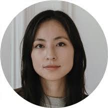 Victoria Randolph's Instagram, Twitter & Facebook