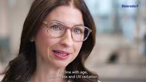 Beiersdorf Marks 25 Years of Coenzyme Q10