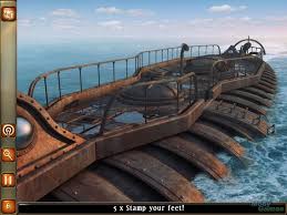#disco #nemo #nazar #captain nemo #captainnemo. 20 000 Leagues Under The Sea Captain Nemo Macintosh Nautilus Surface Day Leagues Under The Sea Nautilus Submarine Under The Sea