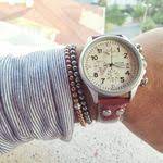 casio mtp 1314d 1avdf