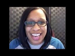 Shane Muller's Instagram, Twitter & Facebook