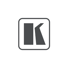 Kramer Logo Israel In 2020 Letter K Letter Logo K Logos