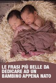 La Nascita Di Un Bambino E Sempre Un Evento Da Festeggiare Ma Come Dare Il Benvenuto Al Piccolo In Questo Art Frasi Sulla Nascita Nascita Del Bambino Bambini