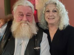 Memories of William "Willy" Bonham