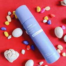 Pin En Glamillicious Beauty Blogs