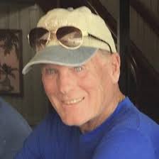 Daniel Visser Obituary & Funeral