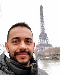 Julian Vélez Granda (@julianvelez) • Instagram photos and videos