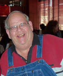 John Randolph "JD" Obituary