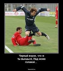 черный ворон что ж ты вьешься над моею головой Chernyj Voron Chto Zh Ty Veshsya Nad Moeyu Golovoj