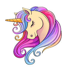 Image result for unicorn