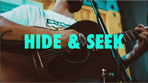 Find the latest tracks, albums, and images from ryan ellis. Ryan Ellis Who Is Like Official Live Video Youtube