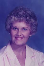 Joyce M. Zugelter Obituary November 29, 2023