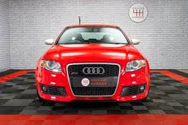 Image result for Brilliant Red 2006 Audi