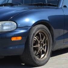 Image result for Polarlight Blue 1965 Mazda