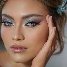 Dunkin' Guatemala (@dunkingt) • Instagram photos and videos