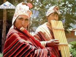 El Condor Pasa Inca Son Youtube Romantic Music International Music Relaxing Music