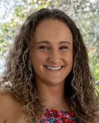 Alicia Seaman's Instagram, Twitter & Facebook