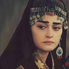 pin on dirilis ertugrul