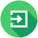 Iconos de Iniciar sesi�n - Iconos gratuitos de 33,411