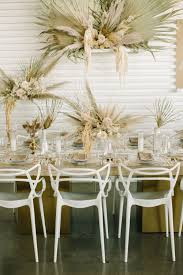 Pampas grass wedding table decor. Pampas Grass Wedding Table Off 73 Buy