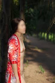 nur ainah @nurainah87 - Twitter Profile | TwStalker