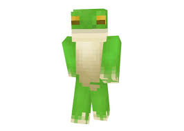 Check spelling or type a new query. Frog Skin Minecraft Animal Skins Minecraft Skins Minecraft Animal Minecraft