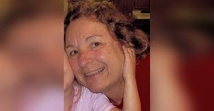 Lisa Biggers's Instagram, Twitter & Facebook