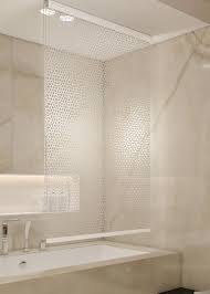 Halb Kassetten Duschrollo 140x240 Cm Modell Milky Stone Duschvorhang Duschrollo Duschvorhang Dusche