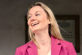 Top 10 Wedding Planners Tavistock