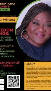 ✨ Molly Phelps Belcher, M.A.✨ (@mphelpsbelcher) • Instagram photos and  videos