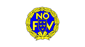 Baselbiet der fussballverband nordwestschweiz muss seine pläne für die fortsetzung der regionalen meisterschaften überdenken. Landesverbande Oefb At