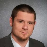 10+ Profile mit dem Suchbegriff „Ruff“