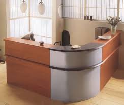 Office Furniture Dubai Best Office Furniture Supplier Dubai Uae Highmoon Office Furniture Used Office Furniture Reception Desk Office Furniture Office Reception Furniture