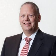 Vandaag was de open dag van hogeschool Viaa.