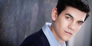 Celebrities with last name: Wiebe