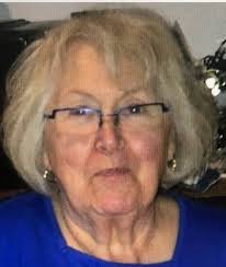 Obituaries — Arimathea Funeral Cooperative