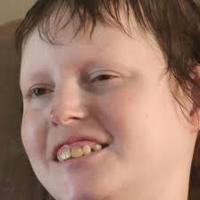 Fencing recommendations for white vinyl fence installation?