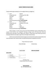 Secara teknisnya membuat surat gugatan cerai tidaklah sulit namun pada prosesnya melakukan gugatan cerai tidaklah mudah. Contoh Surat Perjanjian Cerai Kedua Surat Perjanjian Cerai Di Dalam Surat Tersebut Menjelaskan Bahwa Suami Istri Telah Resmi Bercerai Redstone Pictures