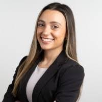 Abby Teeters's Instagram, Twitter & Facebook