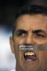 336 Glyn Owen Stock Photos, High-Res Pictures, and Images