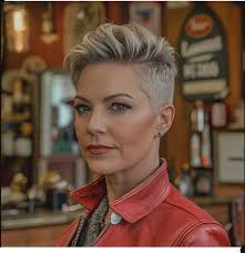 Leah Melton (lbmelton27)