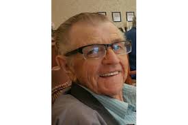 Luther Upchurch Obituary (1935