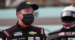 Nascar driver averages and statistics. Fantasy Archives Homestead Miami Speedway