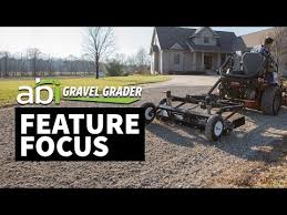 We did not find results for: Abi Gravel Grader Lawn Mower Gravel Grader